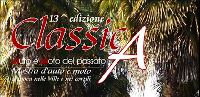 Vivilavalle – Gli appuntamenti del 1° giugno 2019