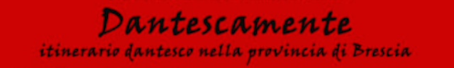 Vivilavalle – Gli appuntamenti del 22 maggio 2019