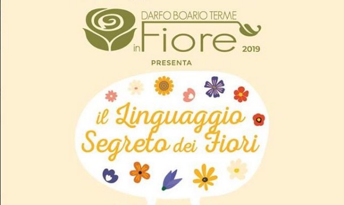 Esposizioni, laboratori e spettacoli: al Parco delle Terme torna Darfo Boario Terme in Fiore
