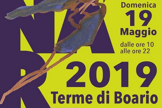 Vivilavalle – Gli appuntamenti del 19 maggio 2019