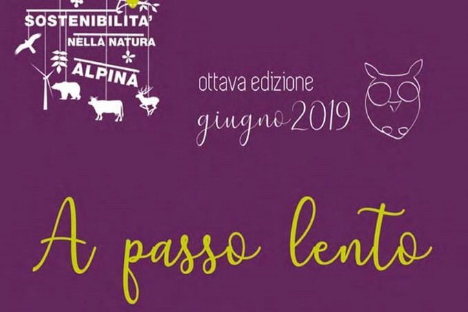 Vivilavalle – Gli appuntamenti del 19 giugno 2019