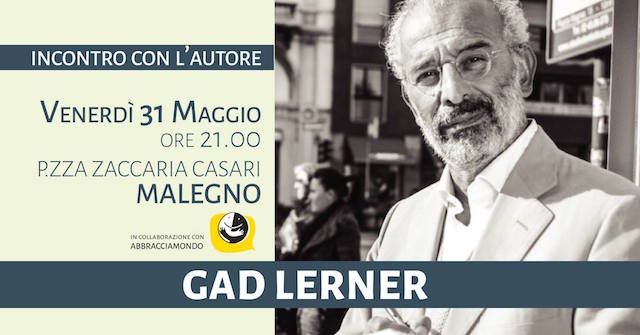 Vivilavalle – Gli appuntamenti del 31 maggio 2019
