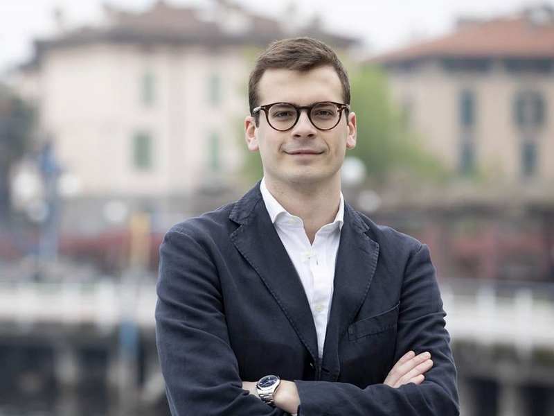 Amministrative, tutti i Comuni che hanno cambiato il sindaco