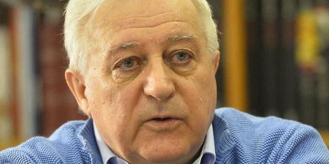 Breno, il ‘Progetto ‘900’ sabato ospita Manlio Milani al Tonolini