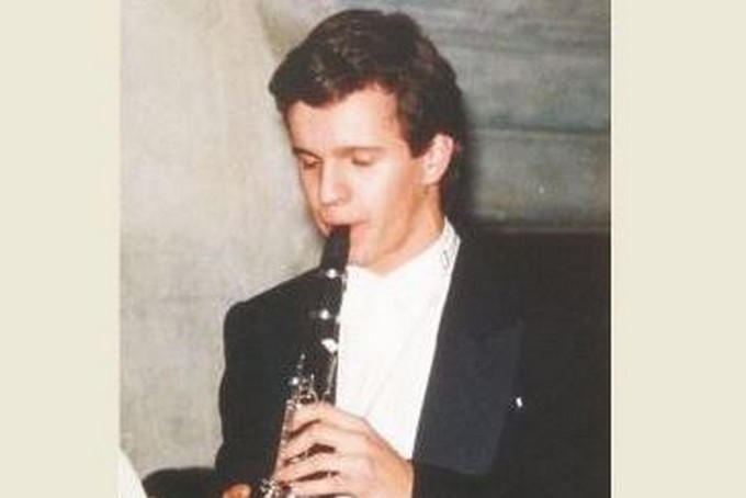 Concorso internazionale per clarinetto Giacomo Mensi, per tre serate Breno si riempie di musica