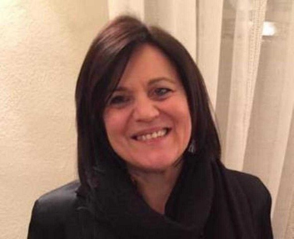 Circolo Ghislandi, Mariella Minini è la nuova presidente