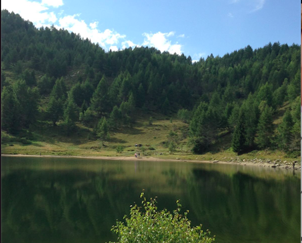 Vivilavalle – Gli appuntamenti del 21 maggio 2019