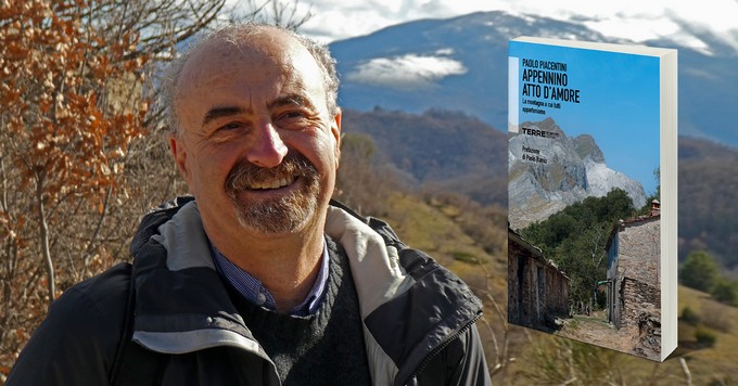 Vivilavalle – Gli appuntamenti del 15 maggio 2019
