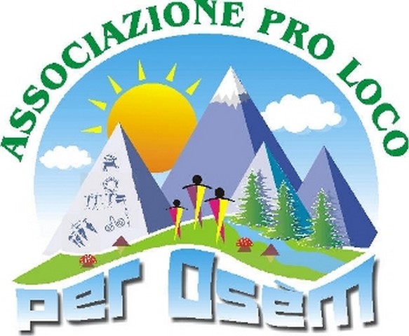 Ossimo, la Pro Loco è salva