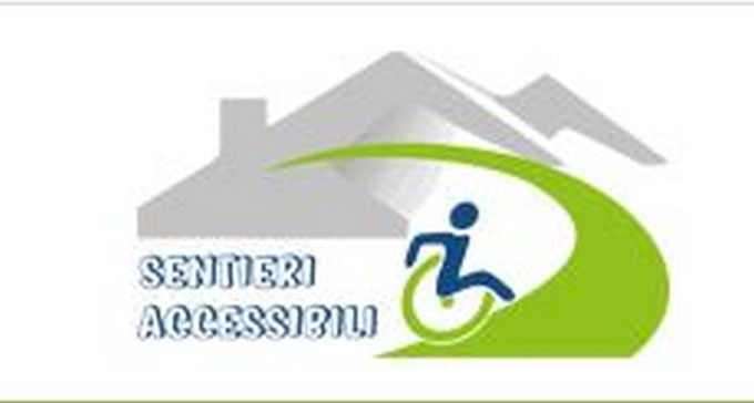 Sentieri accessibili, il lavoro della start-up per rendere il turismo sportivo di montagna a portata di tutti