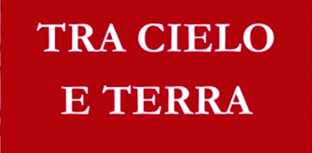Vivilavalle – Gli appuntamenti del 14 maggio 2019