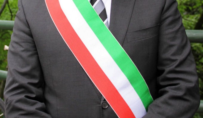Amministrative 2019. Ecco i paesi della Vallecamonica con una sola lista e quelli con donne candidate sindaco