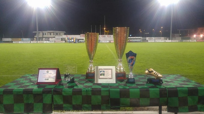 Vivilavalle – Gli appuntamenti del 13 maggio 2019