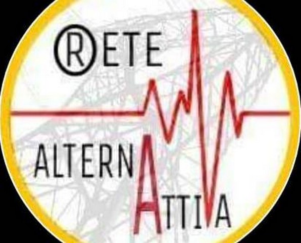 Rete AlternAttiva, nasce una sezione anche in Vallecamonica. Obiettivo: contrastare corruzione e illegalità