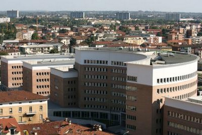Uccisero il cane in Bazena. Padre e figlio assolti anche in appello