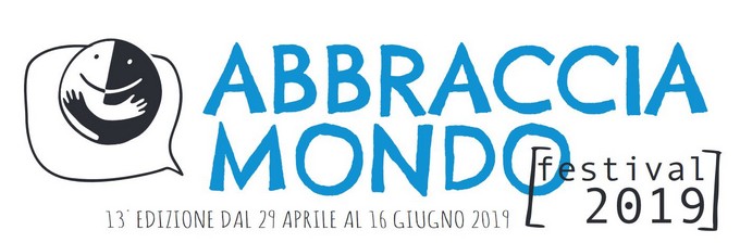 Vivilavalle – Gli appuntamenti del 9 giugno 2019