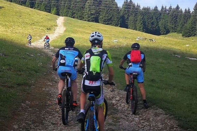 Borno Ski Area si prepara ad aprire la stagione estiva. Funiva, bike ed eventi in quota