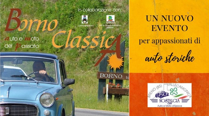 Vivilavalle – Gli appuntamenti del 22 giugno 2019