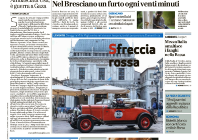 Bresciaoggi15-05-2018