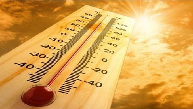 Caldo torrido, a Brescia superati i livelli di soglia di ozono