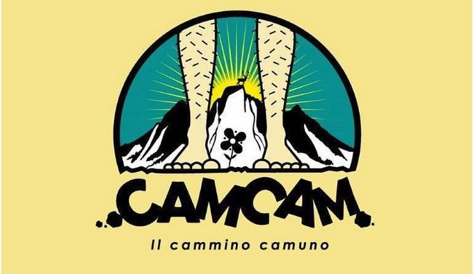 Cam Cam, arriva il cammino di… Vallecamonica
