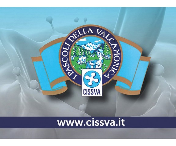 Cissva, Paola Pezzotti dopo le lamentele degli allevatori: ‘Serve un piano industriale’