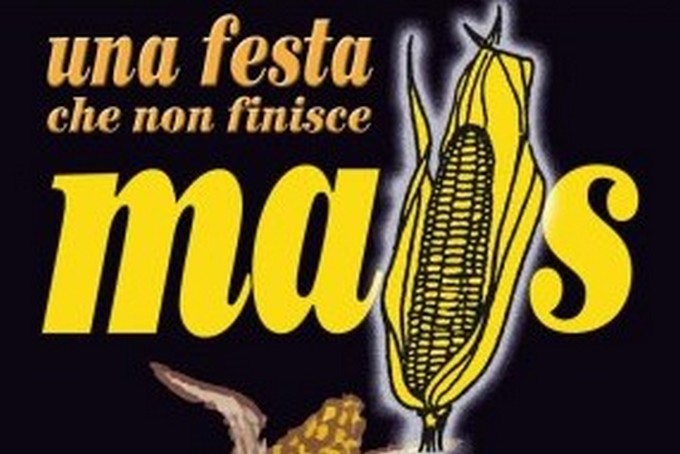 Vivilavalle – Gli appuntamenti dell’11 giugno 2019