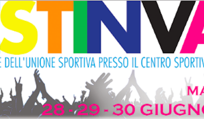 Vivilavalle – Gli appuntamenti del 29 giugno 2019