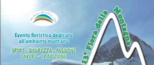 Vivilavalle – Gli appuntamenti del 14 giugno 2019