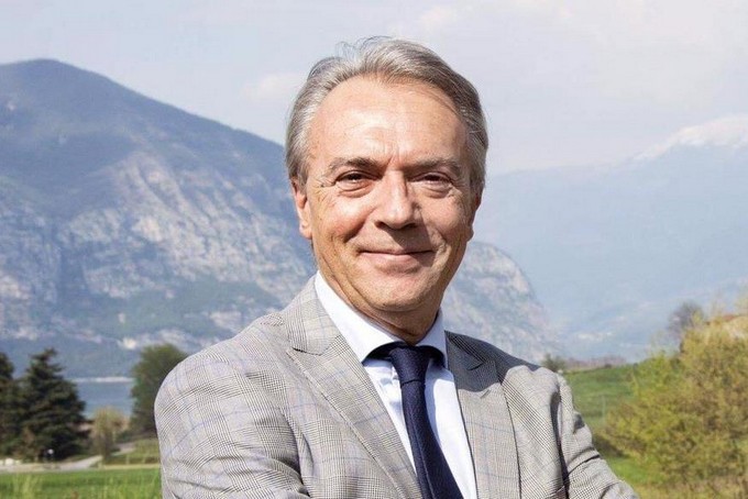 Iseo, dopo le elezioni Marco Ghitti nomina i componenti della Giunta e del Consiglio