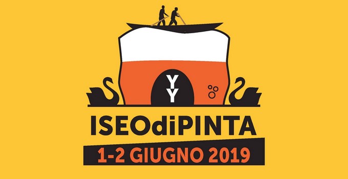 Vivilavalle – Gli appuntamenti del 2 giugno 2019