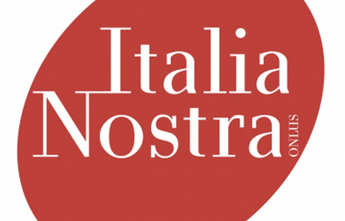 La sezione di Vallecamonica di Italia Nostra compie 30 anni