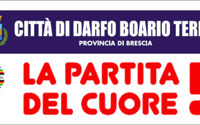 Vivilavalle – Gli appuntamenti del 30 giugno 2019