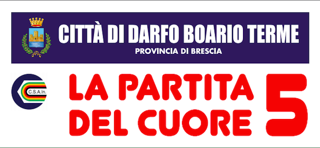 Vivilavalle – Gli appuntamenti del 30 giugno 2019