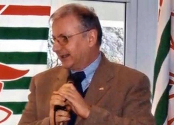È Augusto Lorandi di Costa Volpino la vittima dell’incidente accaduto in galleria a Marone