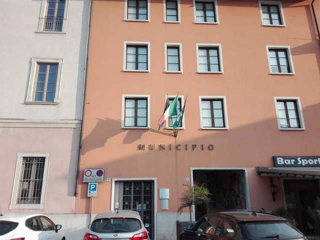 Cividate Camuno, Capo di Ponte, Cerveno e Ceto: oggi quattro Consigli Comunali inaugurano le nuove Amministrazioni