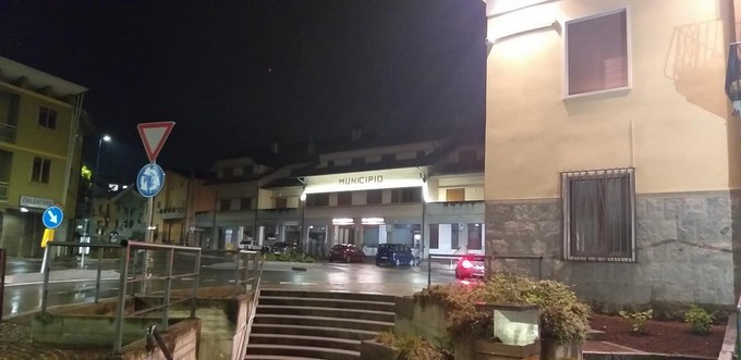 Berzo Inferiore, il Municipio si sposta: domani aprono i nuovi uffici