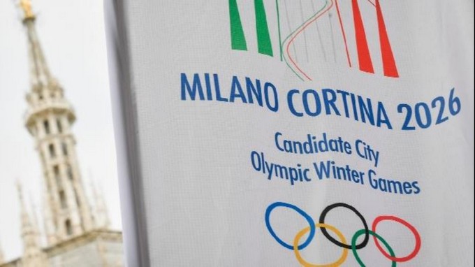 Olimpiadi Invernali 2026: la Vallecamonica sede degli allenamenti olimpionici?