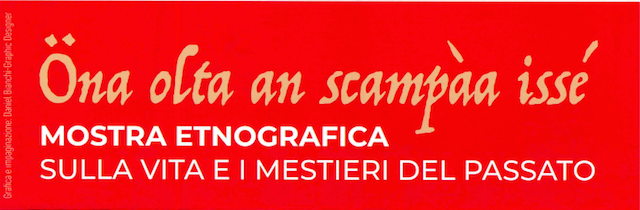Vivilavalle – Gli appuntamenti del 24 giugno 2019