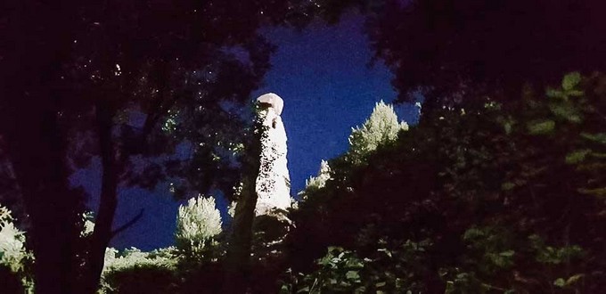 Vivilavalle – Gli appuntamenti del 2 luglio 2019