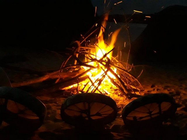 Vivilavalle – Gli appuntamenti del 18 giugno 2019