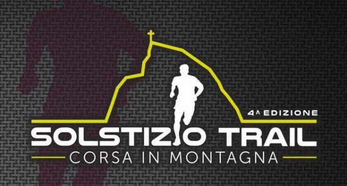 Erbanno, torna la Solstizio Trail, con percorso modificato dal maltempo