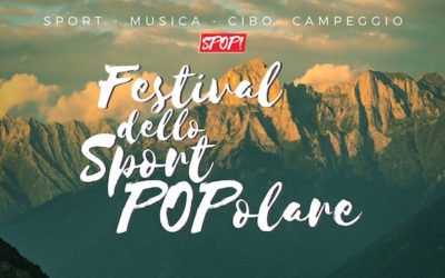 Vivilavalle – Gli appuntamenti del 28 giugno 2019
