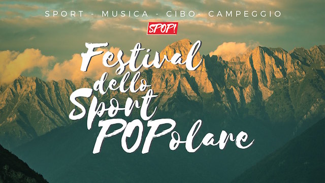 Vivilavalle – Gli appuntamenti del 28 giugno 2019