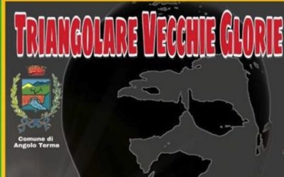Angolo Terme, un memorial per ricordare Valentino Sorlini