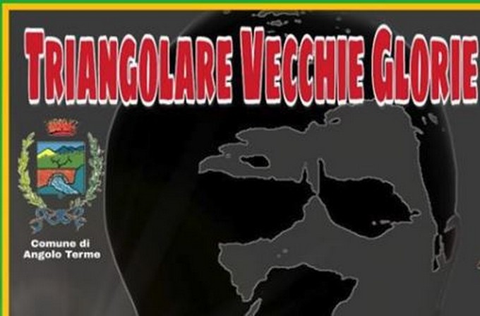Angolo Terme, un memorial per ricordare Valentino Sorlini