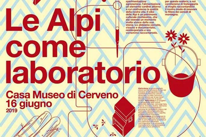 Vivilavalle – Gli appuntamenti del 16 giugno 2019