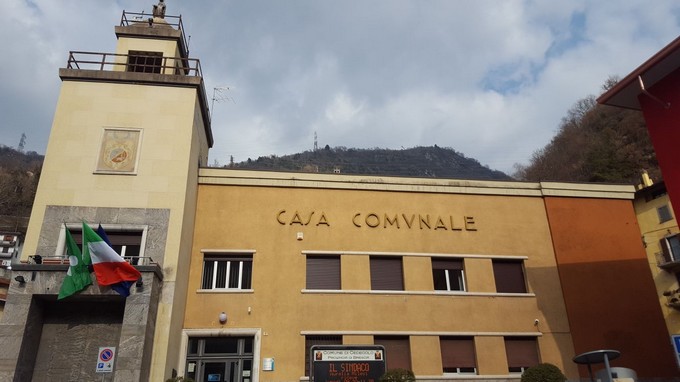 Cedegolo torna a puntare su Andrea Pedrali, rieletto sindaco dopo 10 anni