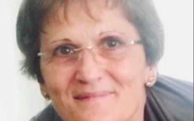 Incidente in galleria, ancora gravi Franceschetti e la moglie. Sabato i funerali di Giacomina Ghirardi