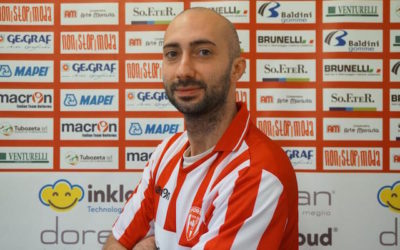 Calcio, prime manovre per Breno e Darfo (che ha preso Martina Rini)